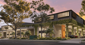 7-23 Water Street Strathfield South NSW 2136 - Image 1