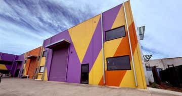 1/2 Webb Court Epping VIC 3076 - Image 1