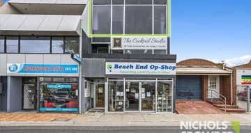 1/70 McLaren Place Mornington VIC 3931 - Image 1