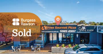 Xpress Gourmet Pizza, 6-7/2319-2327 Point Nepean Road Rye VIC 3941 - Image 1