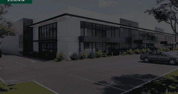 18 Ashwin Parade Torrensville SA 5031 - Image 1