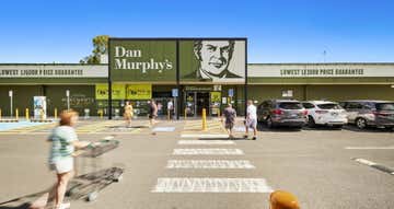 Dan Murphy's, 57 Orient Street Batemans Bay NSW 2536 - Image 1