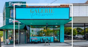 179 Wattle Street Mount Lewis NSW 2190 - Image 1