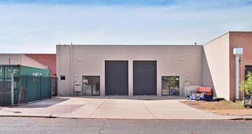 1B/28 Cohn Street Carlisle WA 6101 - Image 1