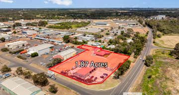 240 Harris Road Picton East WA 6229 - Image 1