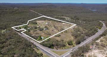 168 Pacific Highway Mount White NSW 2250 - Image 1