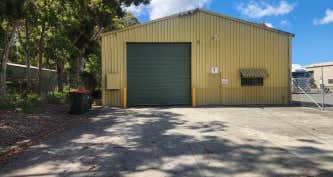 1/17 Enterprise Drive Tomago NSW 2322 - Image 1