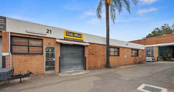 1/365 West Botany Street Rockdale NSW 2216 - Image 1