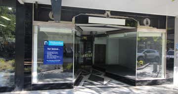 86  Bridge Mall Ballarat Central VIC 3350 - Image 1