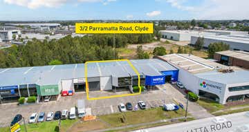 3/2 Parramatta Road Clyde NSW 2142 - Image 1