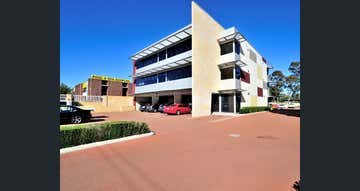1/226 Balcatta Road Balcatta WA 6021 - Image 1