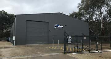 23 Muller Street Baranduda VIC 3691 - Image 1