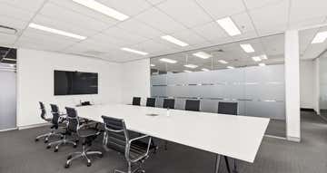 396 Lane Cove Road Macquarie Park NSW 2113 - Image 1