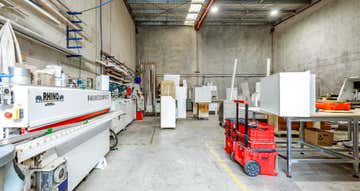 3/39 Link Crescent Coolum Beach QLD 4573 - Image 1