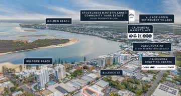 57 Bulcock Street Caloundra QLD 4551 - Image 1
