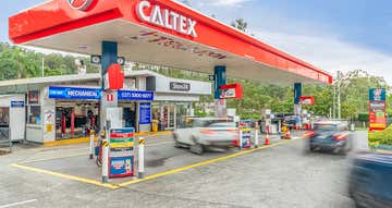 Viva Energy, 983 Waterworks Road The Gap QLD 4061 - Image 1