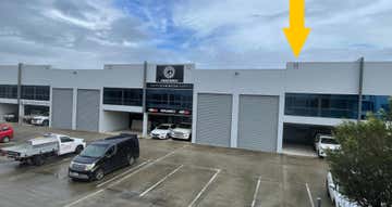 11/42 Smith Street Capalaba QLD 4157 - Image 1