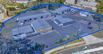 342 & 352 Mons Road Forest Glen QLD 4556 - Image 1