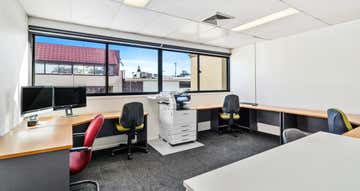 5/17 Fifth Avenue Palm Beach QLD 4221 - Image 1