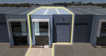 18/10 Klauer Street Seaford VIC 3198 - Image 1