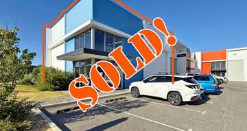 Unit 16, 2 Amesbury Loop Butler WA 6036 - Image 1