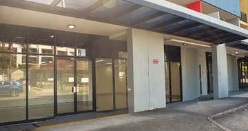 4/254 Beames Avenue Mount Druitt NSW 2770 - Image 1