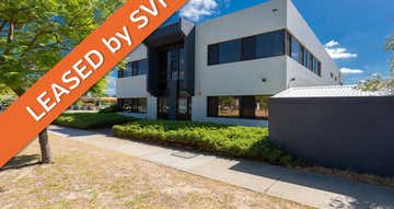 4/10 Canning Highway South Perth WA 6151 - Image 1