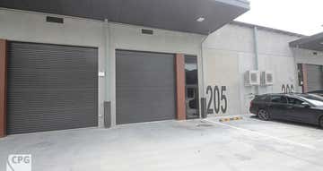 205/14-16 Orion Road Lane Cove West NSW 2066 - Image 1
