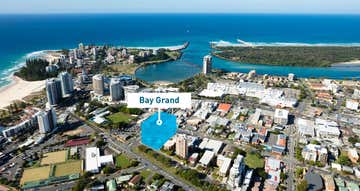 Bay Grand, 4/9 Enid Street Tweed Heads NSW 2485 - Image 1