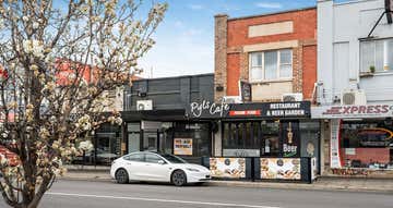 563 High Street Preston VIC 3072 - Image 1