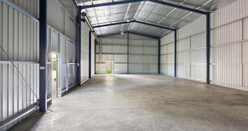 3/30 Annette Crescent Lavington NSW 2641 - Image 1