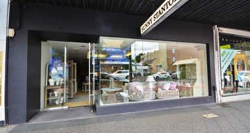 Shop, 332-334 Oxford Street Paddington NSW 2021 - Image 1