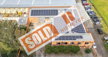 9 Everley Road Auburn NSW 2144 - Image 1