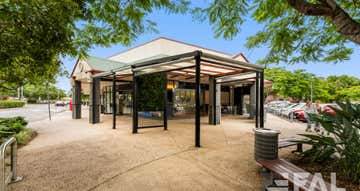 Shop  6, 8 Lagoon Street Sandgate QLD 4017 - Image 1