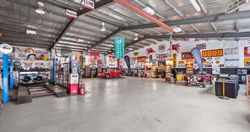 116 Green Street Cremorne VIC 3121 - Image 1