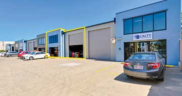 20/24 Hoopers Road Kunda Park QLD 4556 - Image 1