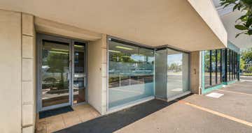 7/58 Rosstown Road Carnegie VIC 3163 - Image 1