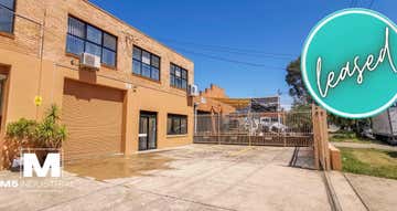 55 Hoskins Avenue Bankstown NSW 2200 - Image 1