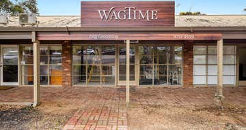 Shop 3/64 Colby Drive Belgrave Heights VIC 3160 - Image 1