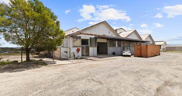 103 Traralgon-Maffra Road Traralgon VIC 3844 - Image 1