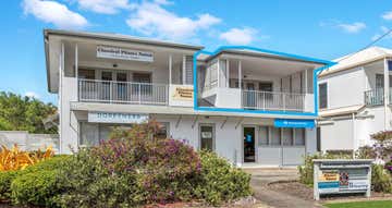 3/67 Mary Street Noosaville QLD 4566 - Image 1