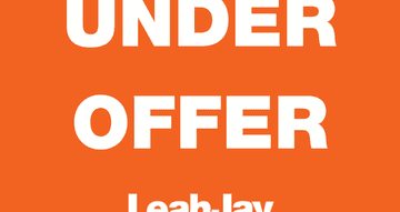 551 Hunter Street Newcastle West NSW 2302 - Image 1