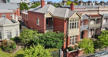 23 Brunswick St Fitzroy VIC 3065 - Image 1