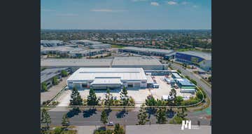 6-12 French Avenue Brendale QLD 4500 - Image 1