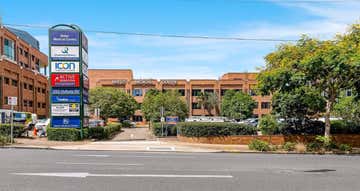 Mater Medical Centre Lots 30 & 31/293 Vulture Street South Brisbane QLD 4101 - Image 1