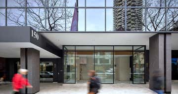 Ground, 150 William Street Woolloomooloo NSW 2011 - Image 1