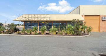 2&3, 19 Kent Way Malaga WA 6090 - Image 1