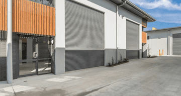 19/11 Leo Alley Road Noosaville QLD 4566 - Image 1