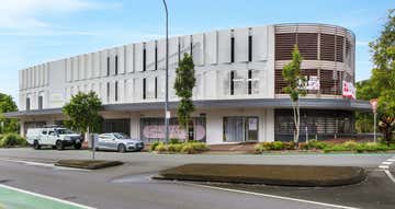 18 Bury Street Nambour QLD 4560 - Image 1