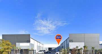 Unit 2, 65 Prestige Parade Wangara WA 6065 - Image 1